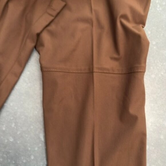 BCG Men’s Brown Golf Pants – Size XL - Picture 11 of 13